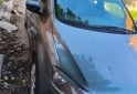 Autos - Volkswagen Suran 2012 Nafta 217000Km - En Venta