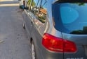 Autos - Volkswagen Suran 2012 Nafta 217000Km - En Venta