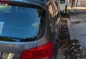 Autos - Volkswagen Suran 2012 Nafta 217000Km - En Venta