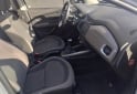 Autos - Chevrolet PRISMA LTZ 1.4N 2016 GNC 125000Km - En Venta