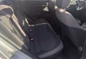 Autos - Chevrolet PRISMA LTZ 1.4N 2016 GNC 125000Km - En Venta