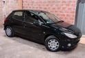 Autos - Peugeot 206 XS 1.6 16v 2008 Nafta 197000Km - En Venta