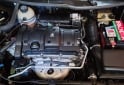 Autos - Peugeot 206 XS 1.6 16v 2008 Nafta 197000Km - En Venta