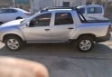 Camionetas - Renault DUSTER OROCH DYNAMIQUE 2020 Nafta 109000Km - En Venta