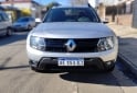 Camionetas - Renault DUSTER OROCH DYNAMIQUE 2020 Nafta 109000Km - En Venta