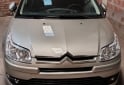 Autos - Citroen C4 x pack look 1.6 16v 2011 Nafta 1Km - En Venta