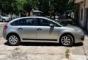 Autos - Citroen C4 x pack look 1.6 16v 2011 Nafta 1Km - En Venta