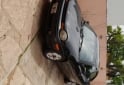 Autos - Chrysler Neon 1998 Nafta 225000Km - En Venta