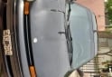 Autos - Chrysler Neon 1998 Nafta 225000Km - En Venta