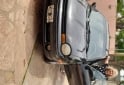 Autos - Chrysler Neon 1998 Nafta 225000Km - En Venta