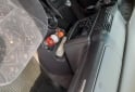 Autos - Chrysler Neon 1998 Nafta 225000Km - En Venta