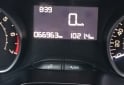 Autos - Peugeot Felini top� de gama 2017 Nafta 66000Km - En Venta