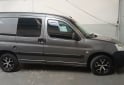 Utilitarios - Citroen Berlingo 2019 Diesel 105000Km - En Venta
