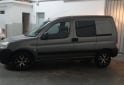 Utilitarios - Citroen Berlingo 2019 Diesel 105000Km - En Venta