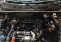 Utilitarios - Citroen Berlingo 2019 Diesel 105000Km - En Venta