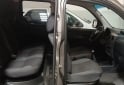 Utilitarios - Citroen Berlingo 2019 Diesel 105000Km - En Venta