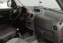 Utilitarios - Citroen Berlingo 2019 Diesel 105000Km - En Venta