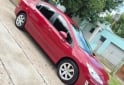 Autos - Peugeot 408 allure 2012 Nafta 144000Km - En Venta