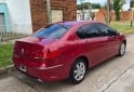 Autos - Peugeot 408 allure 2012 Nafta 144000Km - En Venta