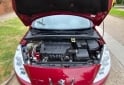 Autos - Peugeot 408 allure 2012 Nafta 144000Km - En Venta