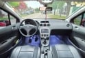 Autos - Peugeot 408 allure 2012 Nafta 144000Km - En Venta