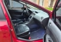 Autos - Peugeot 408 allure 2012 Nafta 144000Km - En Venta