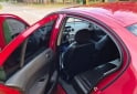 Autos - Peugeot 408 allure 2012 Nafta 144000Km - En Venta