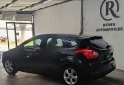 Autos - Ford FOCUS S 2015 Nafta 118000Km - En Venta