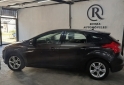 Autos - Ford FOCUS S 2015 Nafta 118000Km - En Venta
