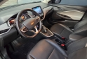 Autos - Chevrolet Onix premier 2025 Nafta 22000Km - En Venta