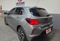 Autos - Chevrolet Onix premier 2025 Nafta 22000Km - En Venta