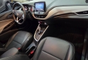 Autos - Chevrolet Onix premier 2025 Nafta 22000Km - En Venta