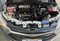 Autos - Chevrolet Onix premier 2025 Nafta 22000Km - En Venta