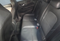Autos - Chevrolet Onix premier 2025 Nafta 22000Km - En Venta