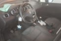 Autos - Peugeot 308 2015 Nafta 71100Km - En Venta