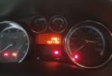 Autos - Peugeot 308 2015 Nafta 71100Km - En Venta