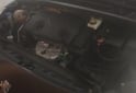 Autos - Peugeot 308 2015 Nafta 71100Km - En Venta