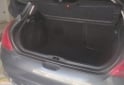 Autos - Peugeot 308 2015 Nafta 71100Km - En Venta