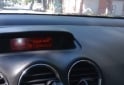 Autos - Peugeot 308 2015 Nafta 71100Km - En Venta