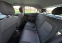 Autos - Chevrolet Onix 2017 Nafta 98000Km - En Venta