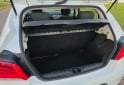 Autos - Chevrolet Onix 2017 Nafta 98000Km - En Venta