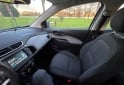 Autos - Chevrolet Onix 2017 Nafta 98000Km - En Venta