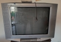 Electrónica - Dos tv de 25 y 29 pulgadas - En Venta