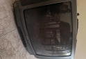Electrónica - Dos tv de 25 y 29 pulgadas - En Venta
