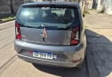 Autos - Volkswagen UP 2018 Nafta 90000Km - En Venta