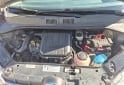 Autos - Volkswagen UP 2018 Nafta 90000Km - En Venta