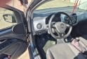 Autos - Volkswagen UP 2018 Nafta 90000Km - En Venta
