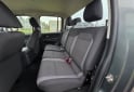 Camionetas - Volkswagen Amarok 2021 Diesel 148000Km - En Venta