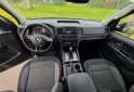 Camionetas - Volkswagen Amarok 2021 Diesel 148000Km - En Venta