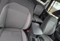Camionetas - Volkswagen Amarok 2021 Diesel 148000Km - En Venta